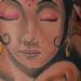 tattoo galleries/ - geisha girl - 55463
